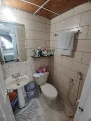 Delta Tower Apartment for Sale