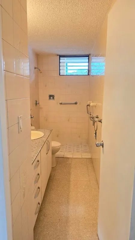 Opportunity to Acquire a Centrally Located Apartment in Obarrio, PH Monaco