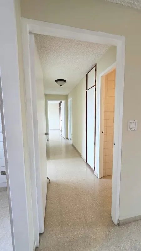 Opportunity to Acquire a Centrally Located Apartment in Obarrio, PH Monaco