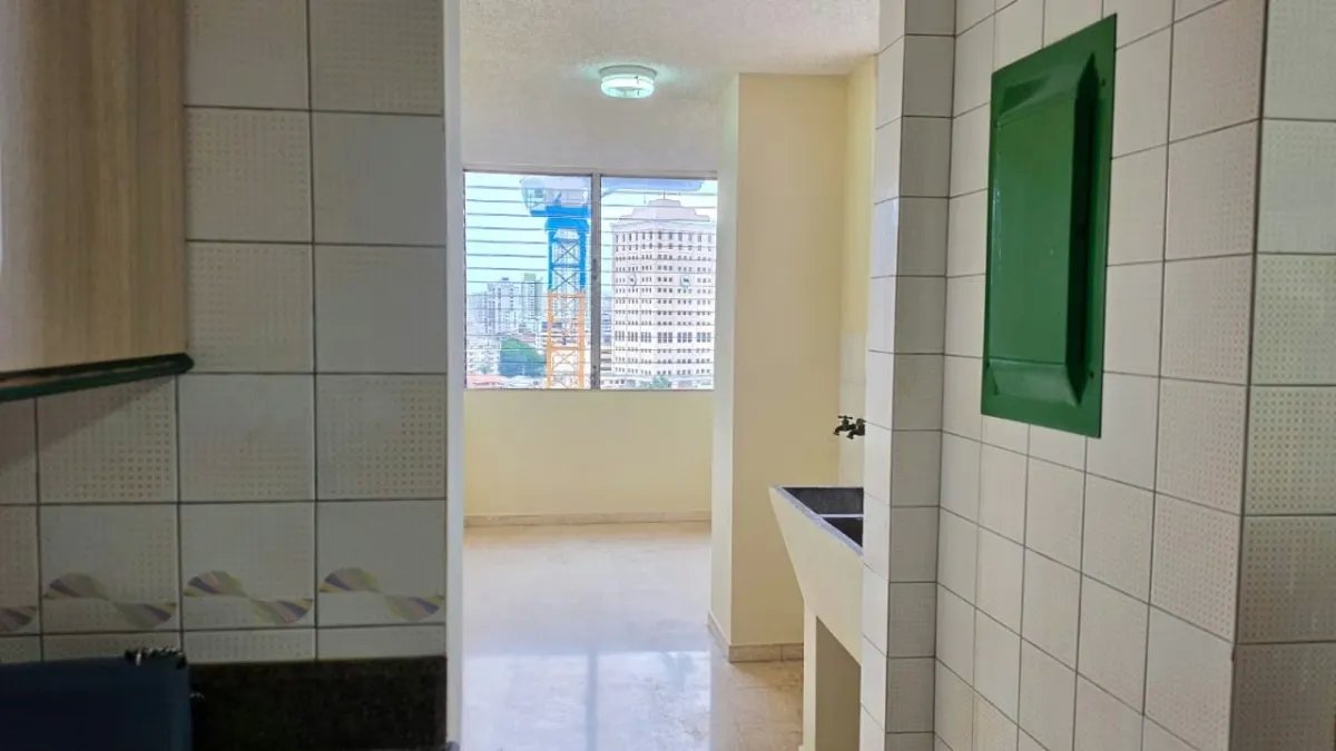 Opportunity to Acquire a Centrally Located Apartment in Obarrio, PH Monaco