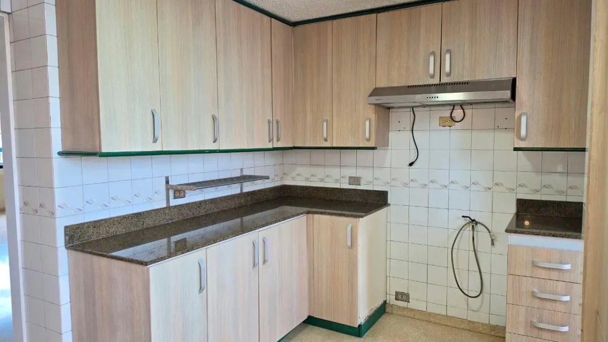 Opportunity to Acquire a Centrally Located Apartment in Obarrio, PH Monaco