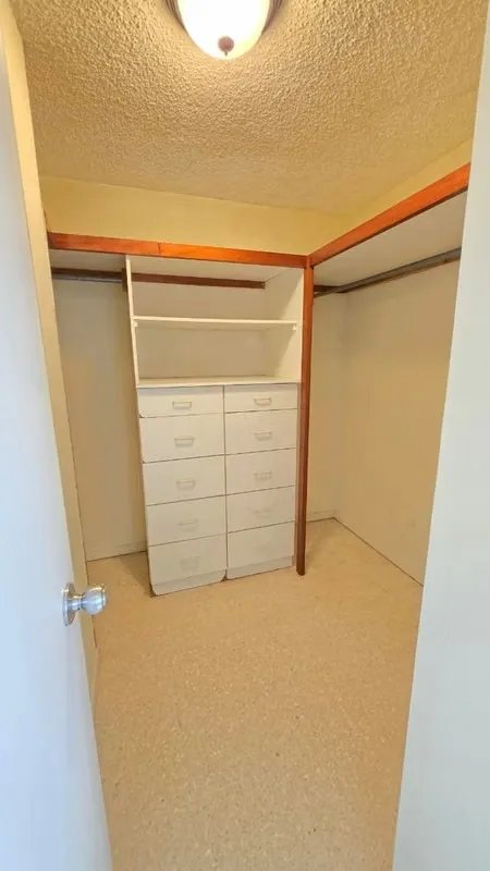 Opportunity to Acquire a Centrally Located Apartment in Obarrio, PH Monaco