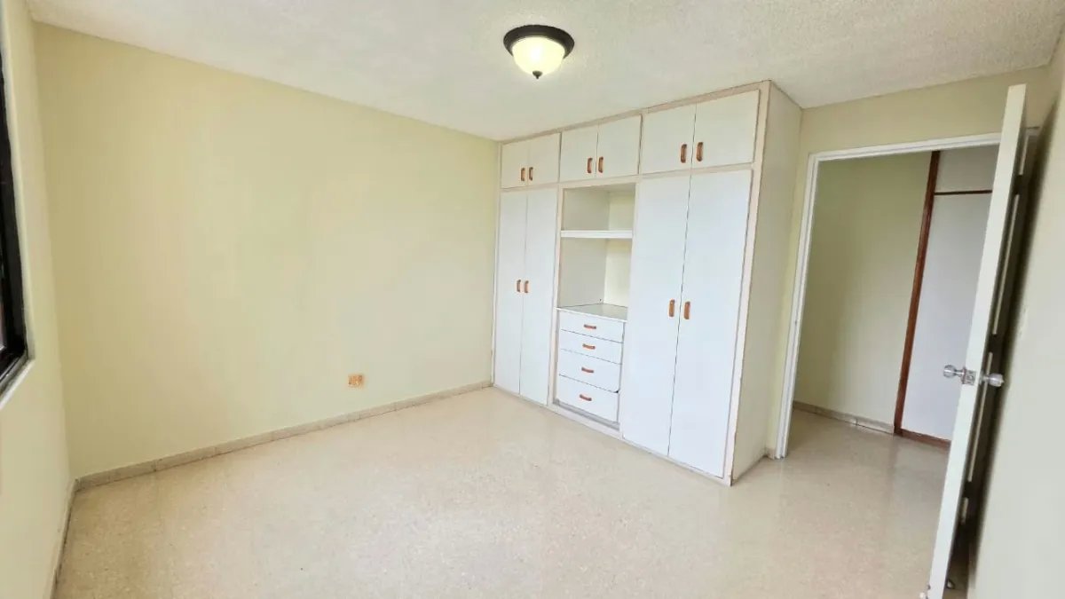 Opportunity to Acquire a Centrally Located Apartment in Obarrio, PH Monaco