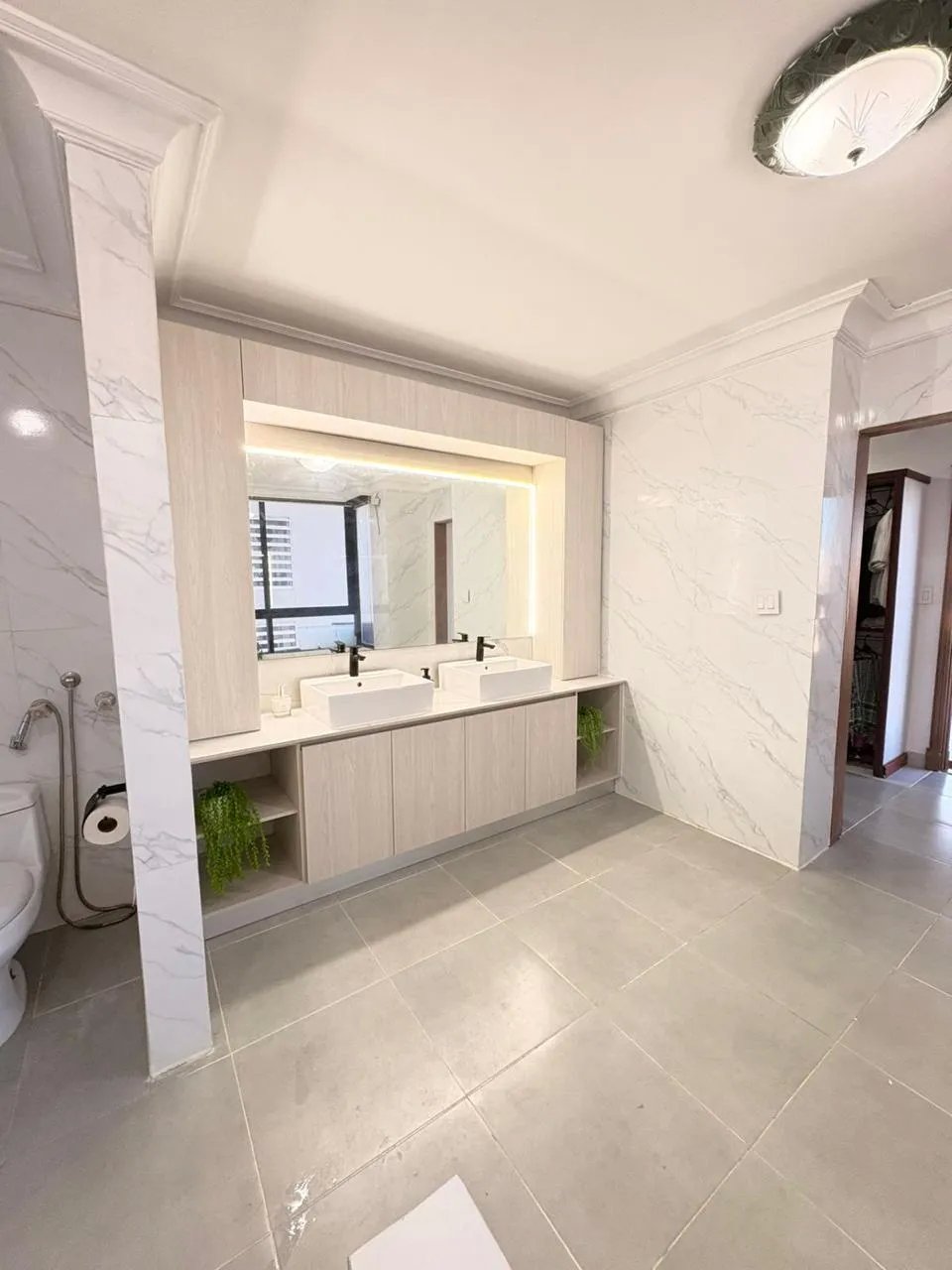 Unique Oceanfront Opportunity, PH Princesa del Mar – Avenida Balboa