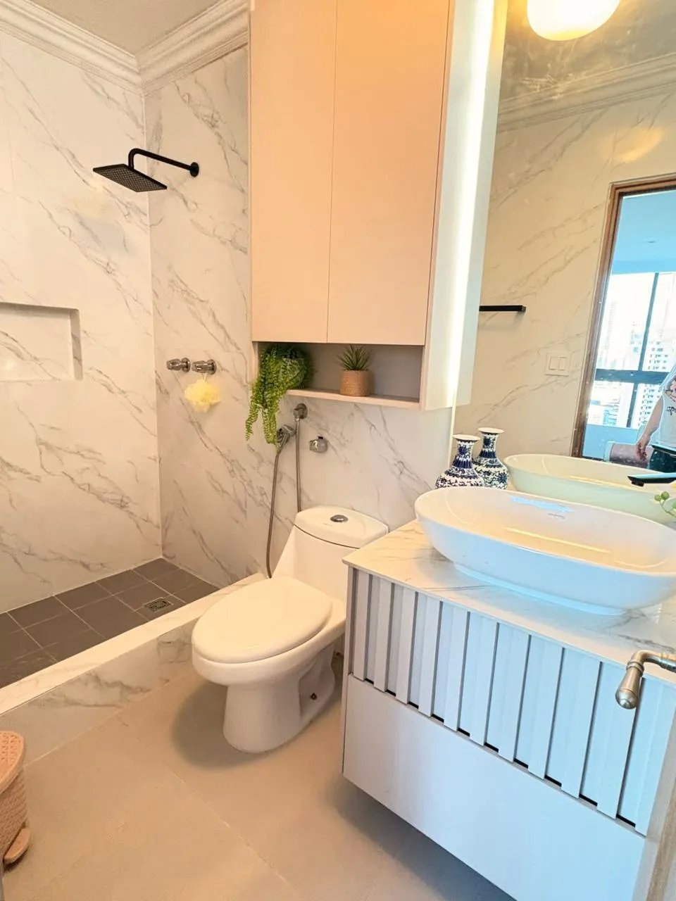 Unique Oceanfront Opportunity, PH Princesa del Mar – Avenida Balboa