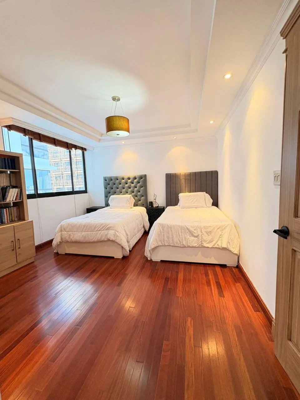 Unique Oceanfront Opportunity, PH Princesa del Mar – Avenida Balboa