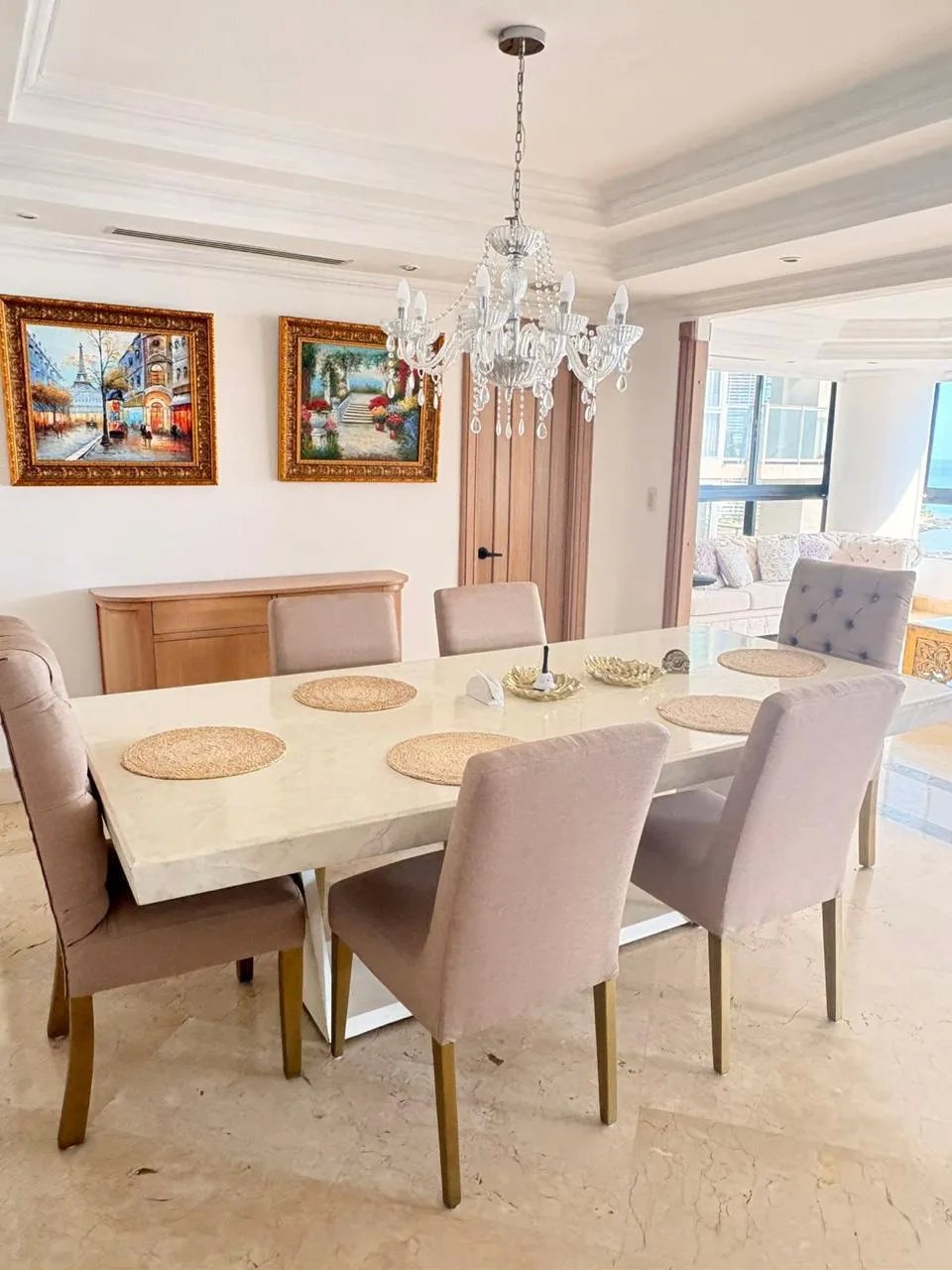 Unique Oceanfront Opportunity, PH Princesa del Mar – Avenida Balboa