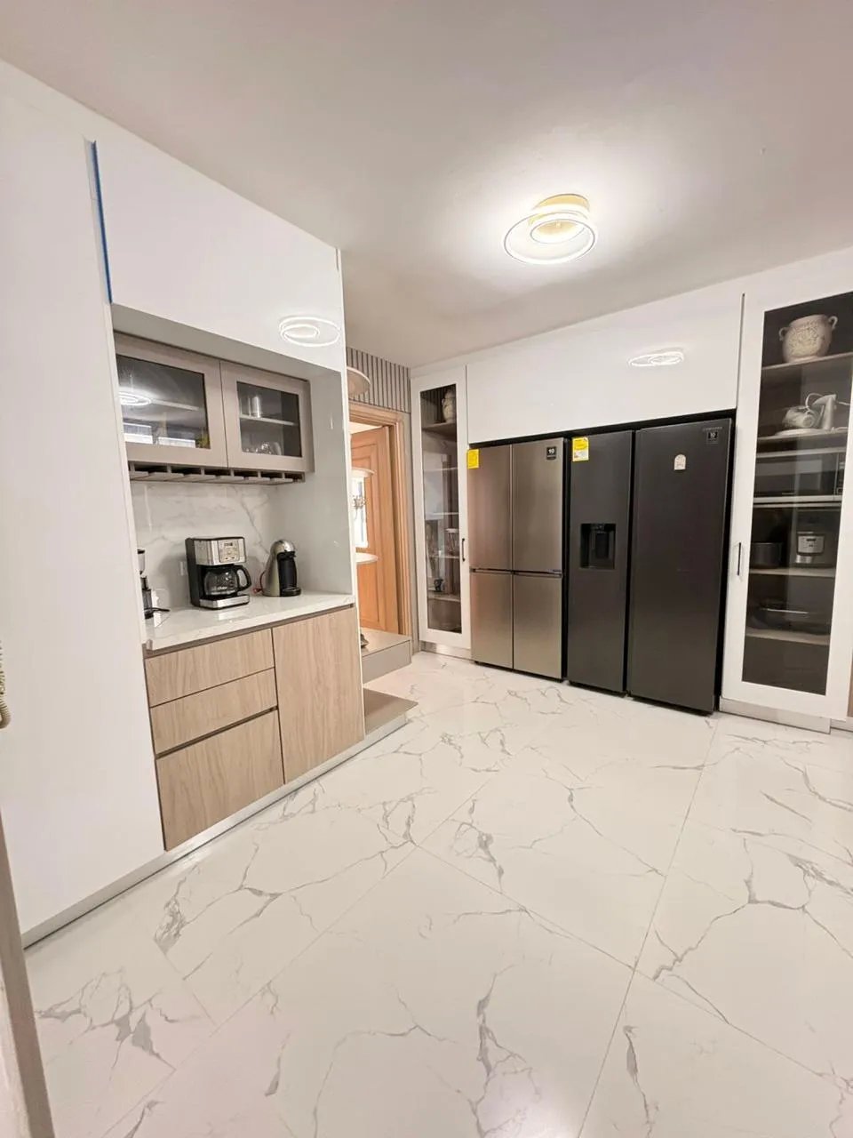 Unique Oceanfront Opportunity, PH Princesa del Mar – Avenida Balboa