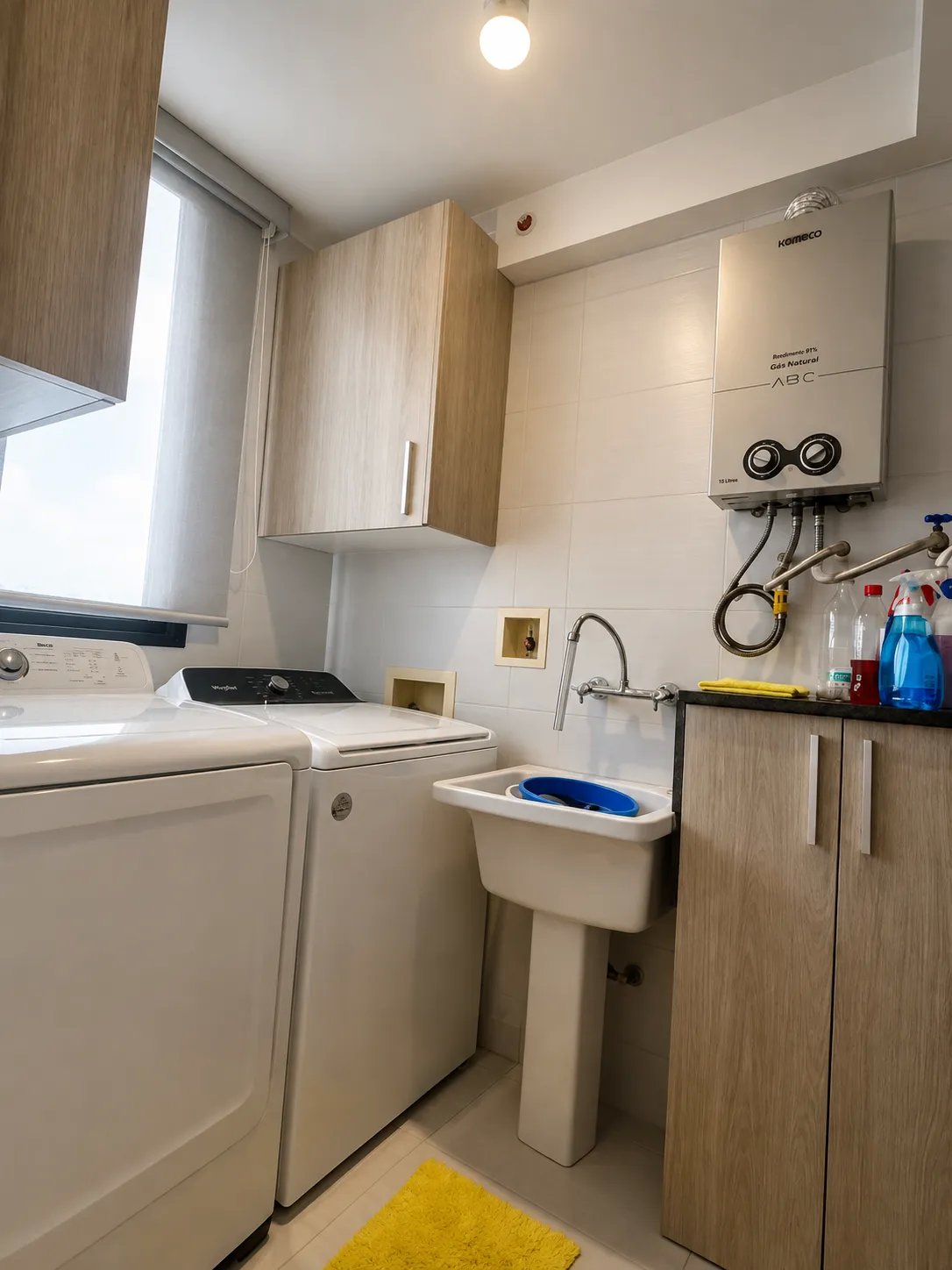 Apartment for sale in El Cangrejo, Carreras Tower Building