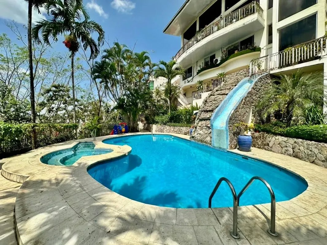 Luxury 6-Level Mansion with Panoramic Views – Opportunity Below Appraisal Value!