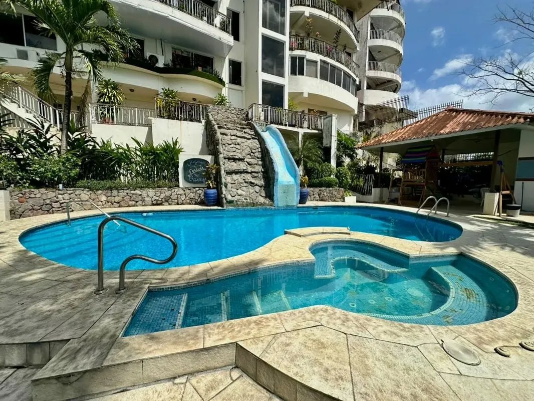 Luxury 6-Level Mansion with Panoramic Views – Opportunity Below Appraisal Value!