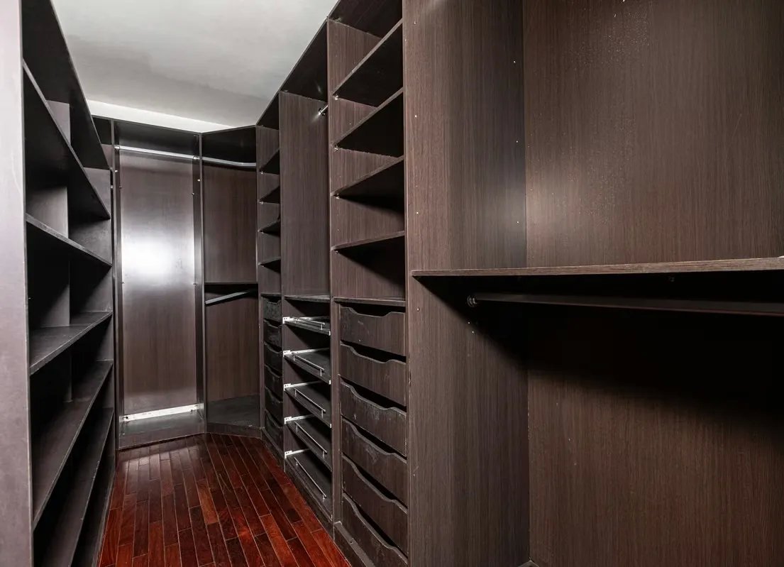 Bargain PH Los Delfines 280m² Remodeled and Ocean View