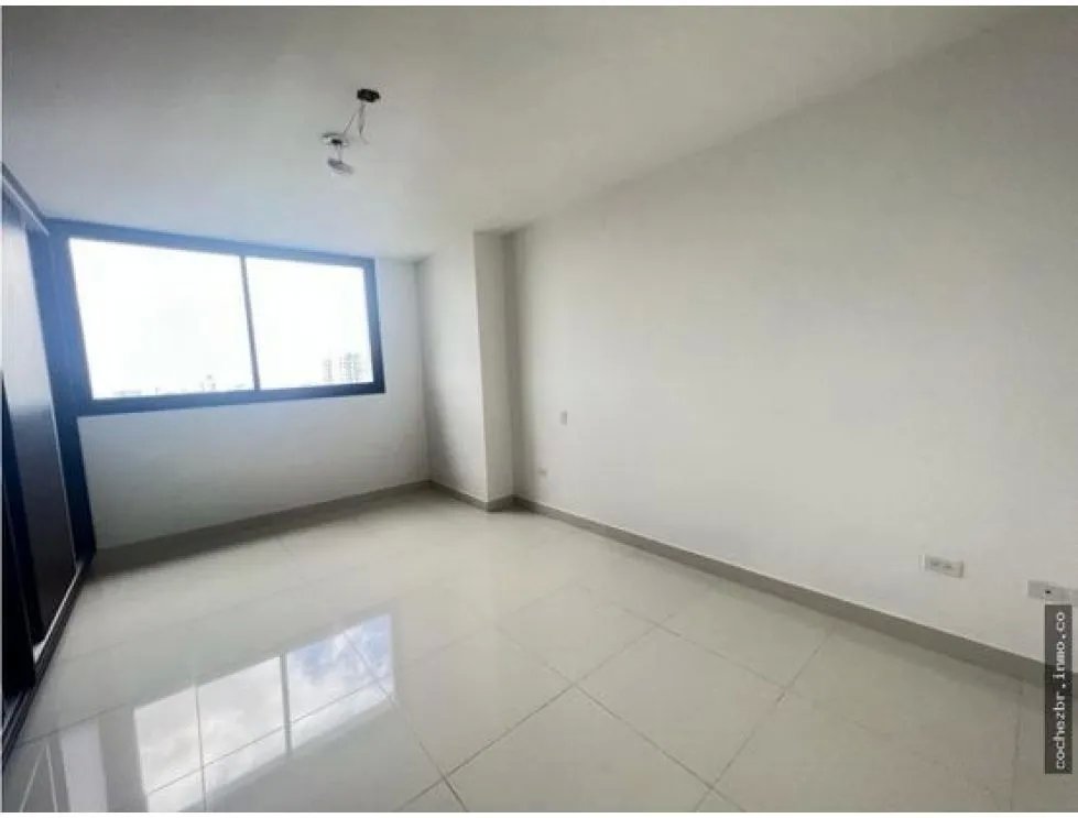 Cangrejo, apartamento, venta, 200 metros