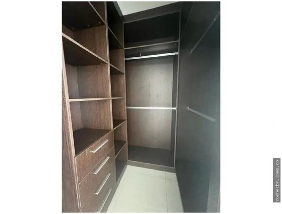 Cangrejo, apartamento, venta, 200 metros