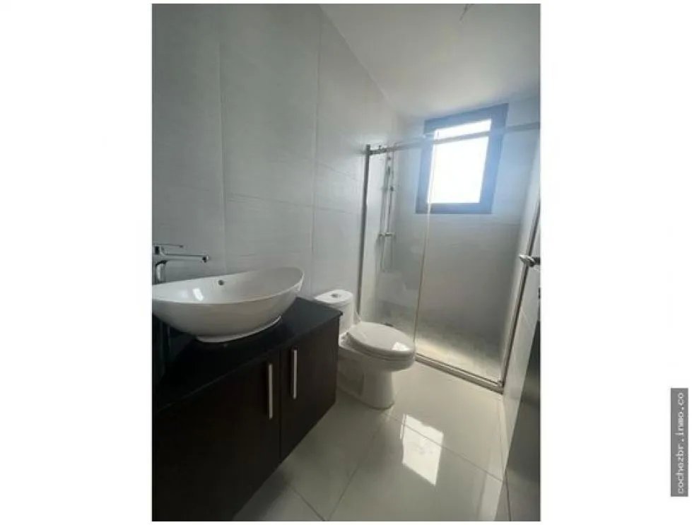 Cangrejo, apartamento, venta, 200 metros