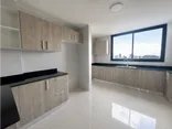 Cangrejo, apartamento, venta, 200 metros