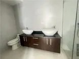 Cangrejo, apartamento, venta, 200 metros