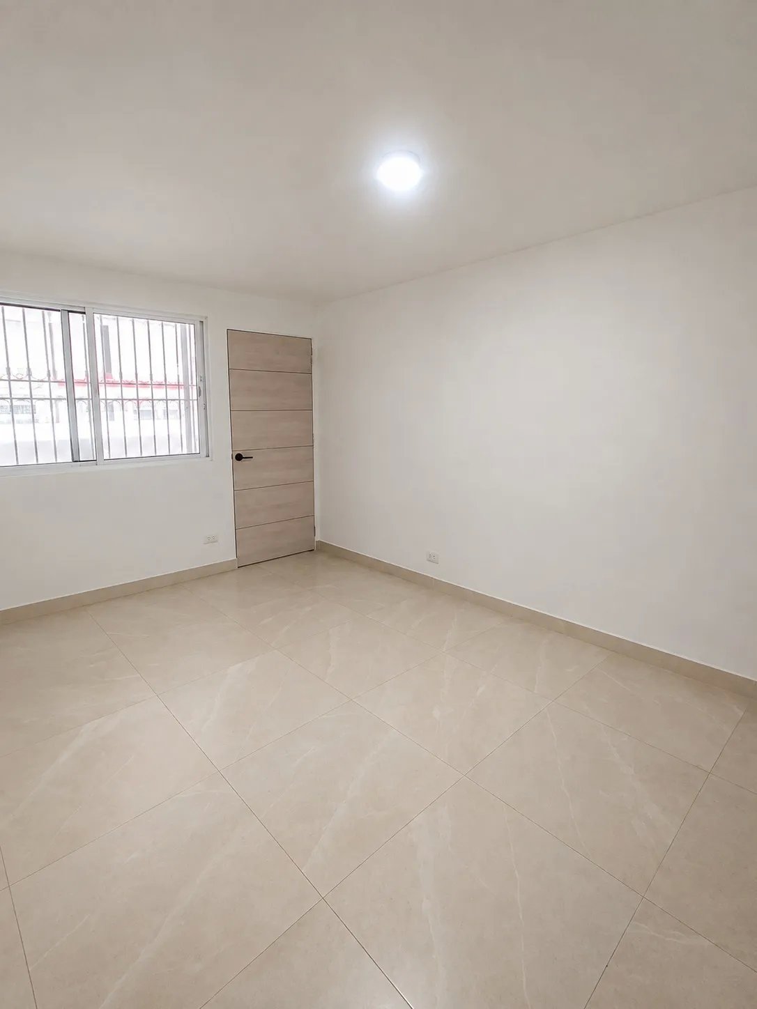 House for sale in San Francisco, Panama