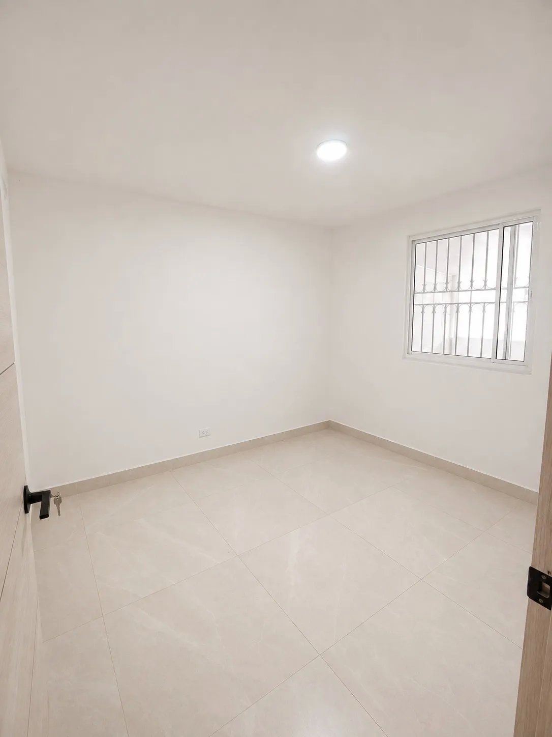 House for sale in San Francisco, Panama
