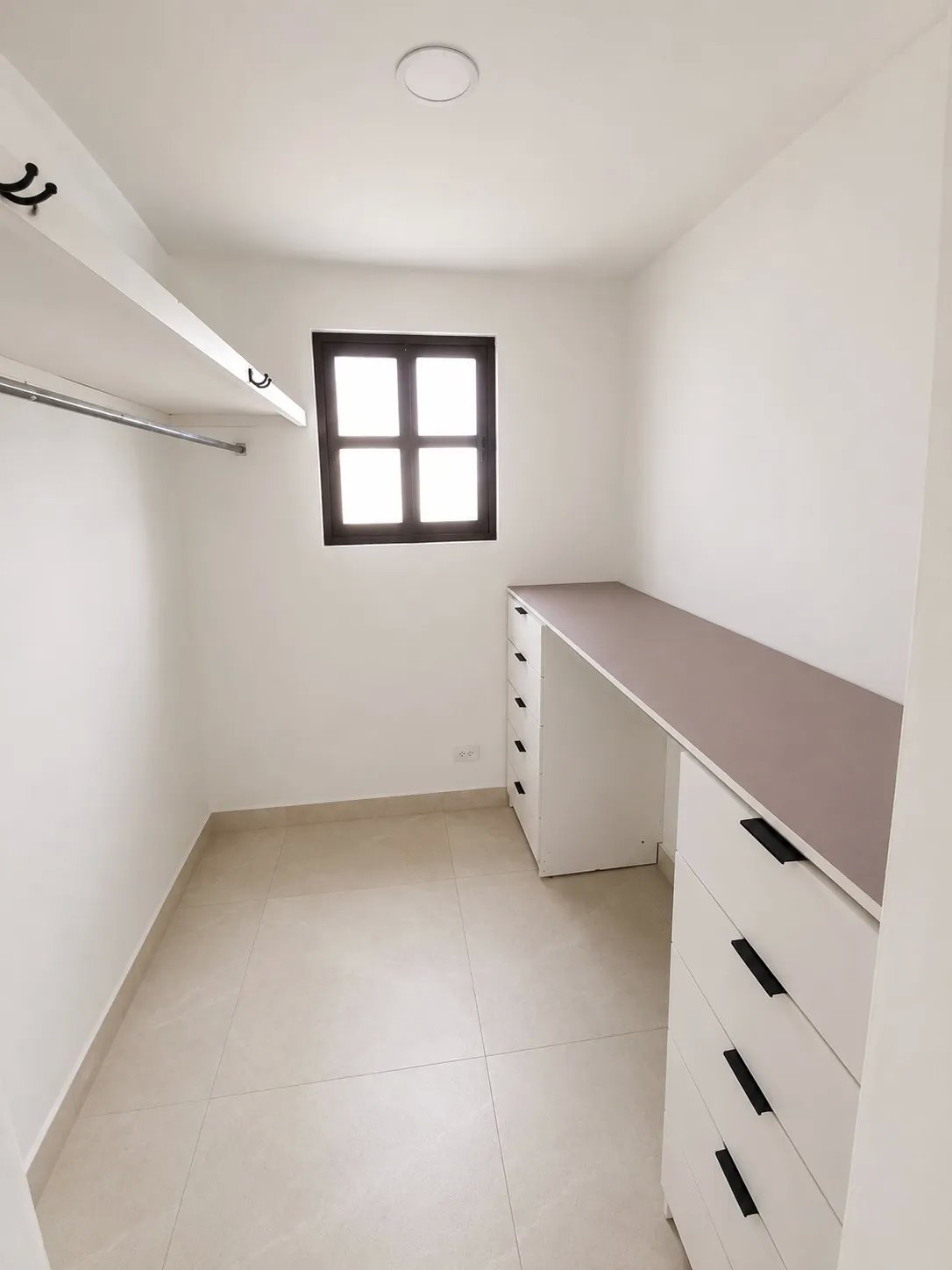 House for sale in San Francisco, Panama