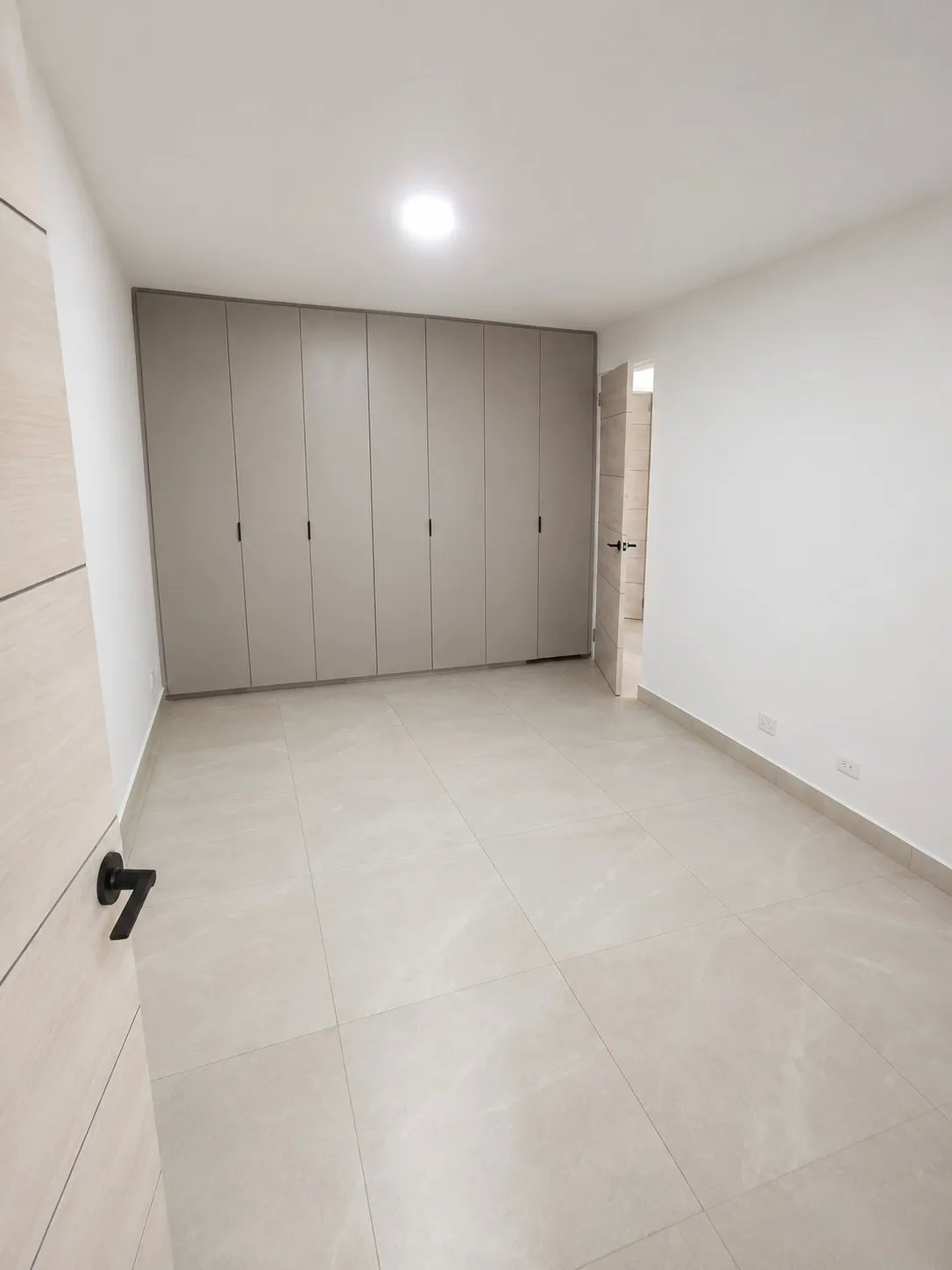 House for sale in San Francisco, Panama