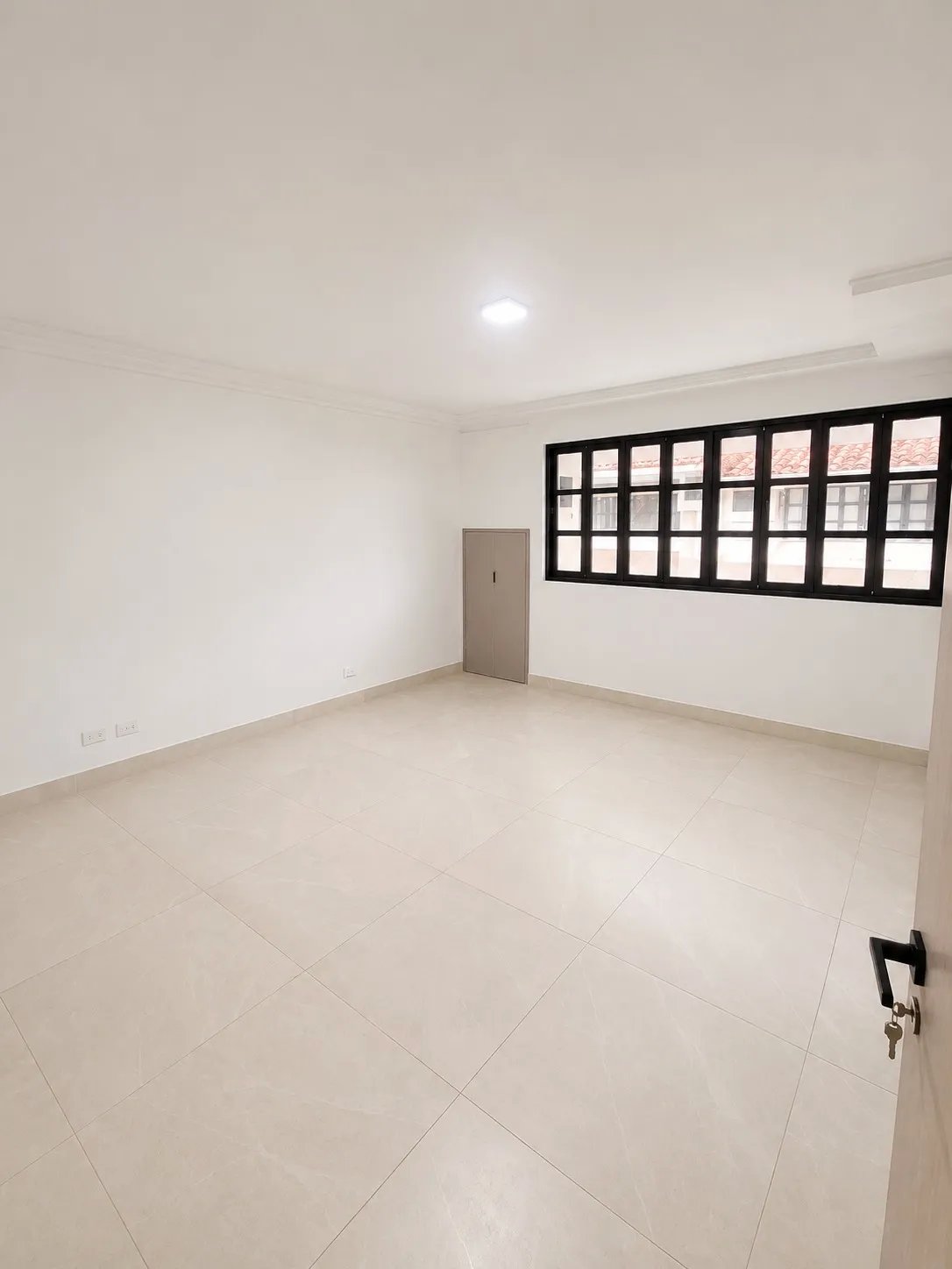 House for sale in San Francisco, Panama