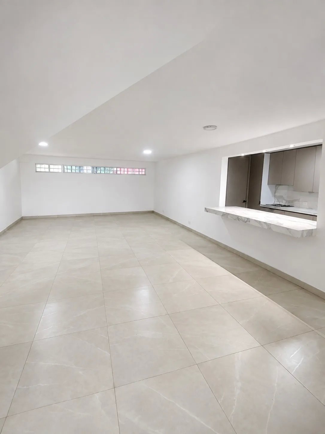 House for sale in San Francisco, Panama