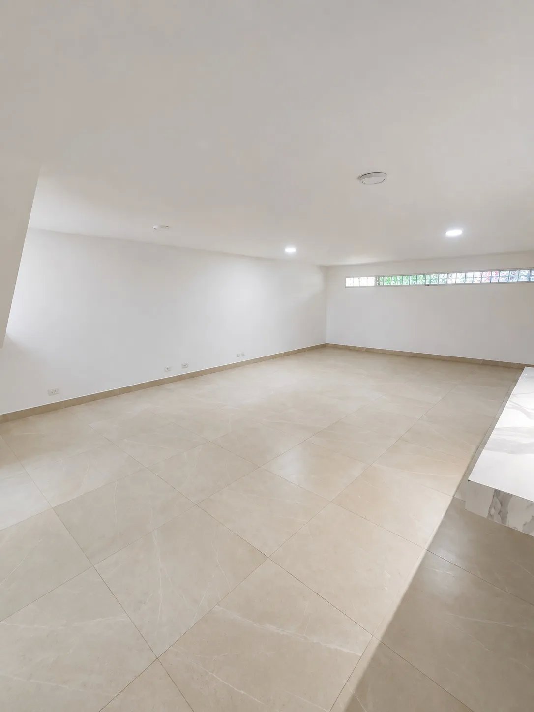 House for sale in San Francisco, Panama