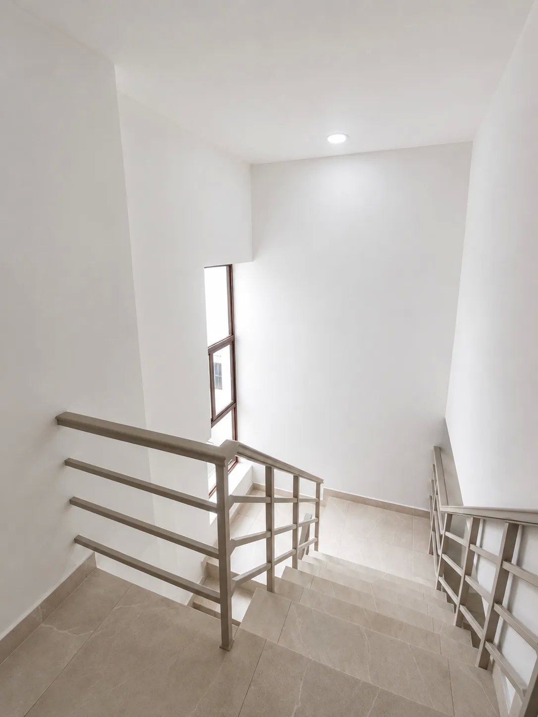 House for sale in San Francisco, Panama
