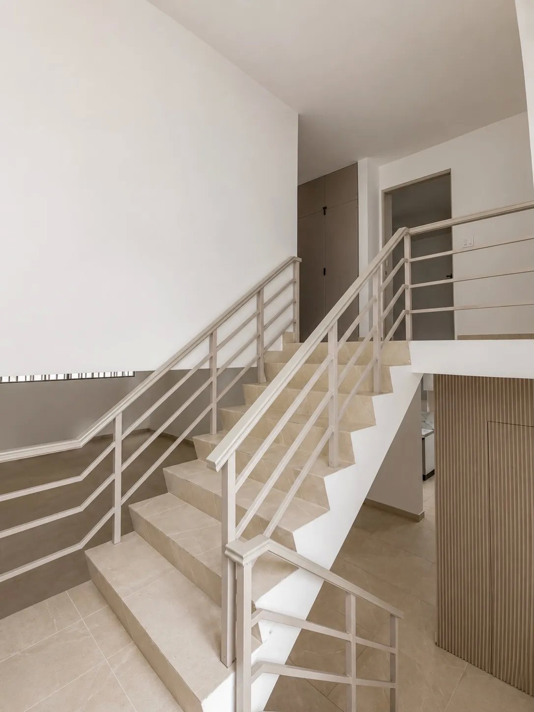House for sale in San Francisco, Panama