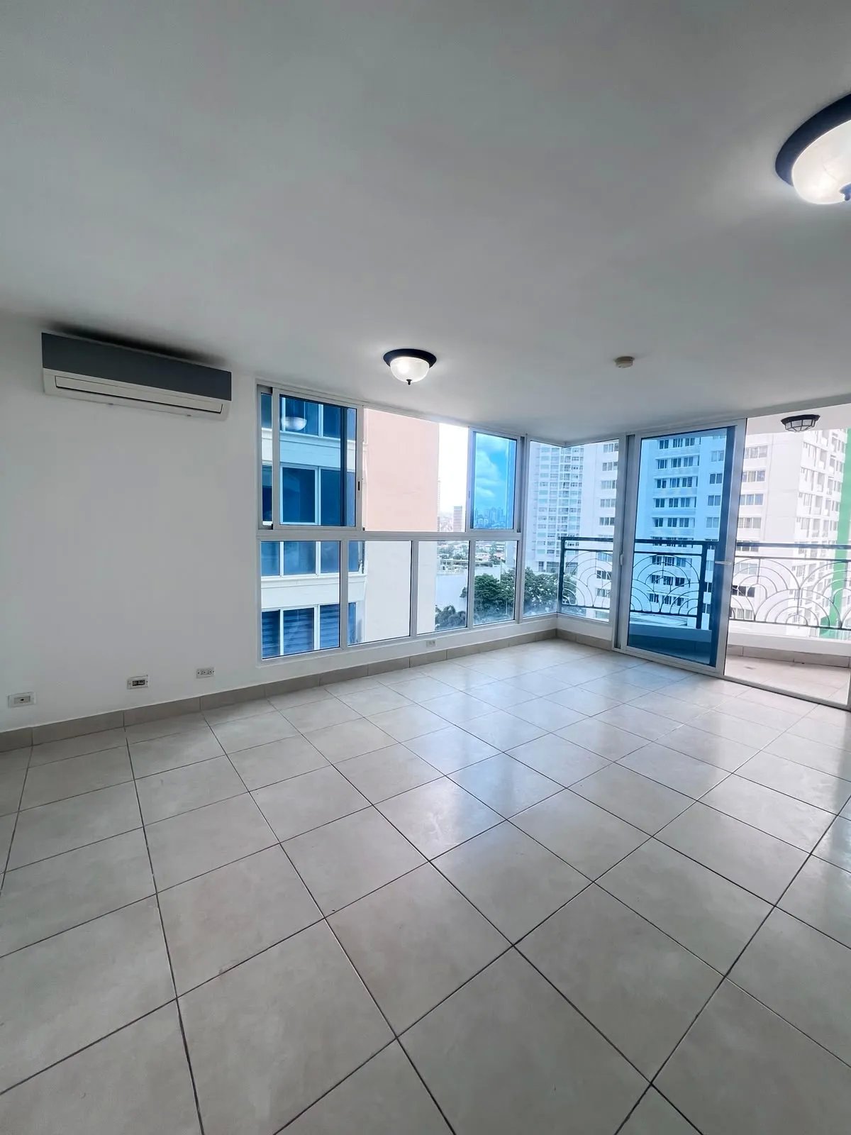 APARTMENT FOR SALE IN EDISON PARK PH BELVIEW 400/500