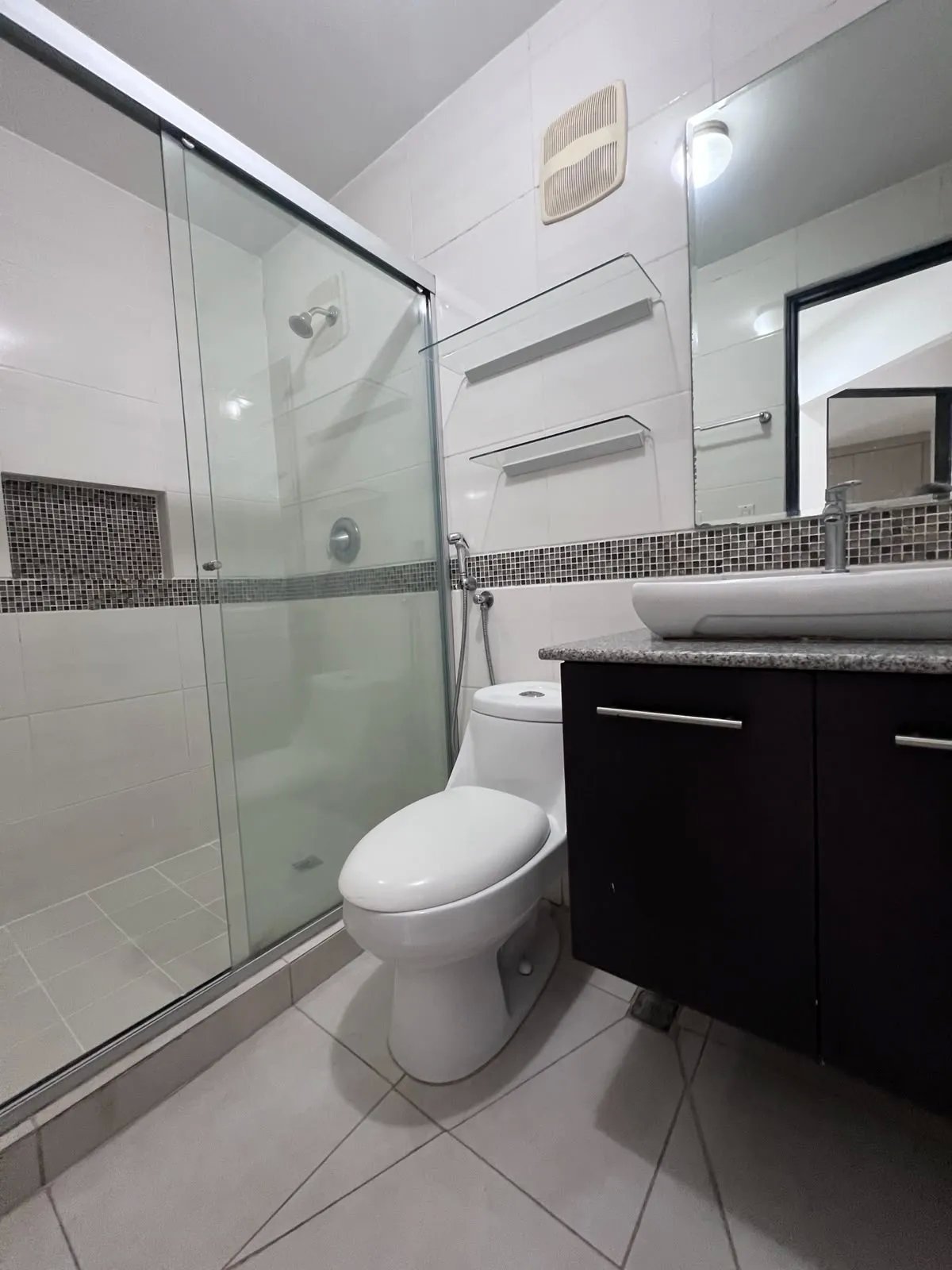 APARTAMENTO EN VENTA EN EDISON PARK PH BELVIEW 400/500