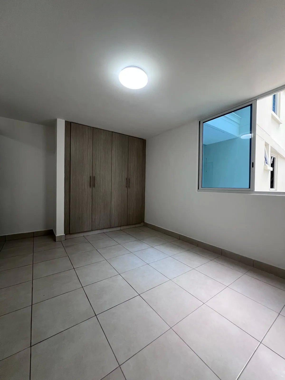 APARTAMENTO EN VENTA EN EDISON PARK PH BELVIEW 400/500