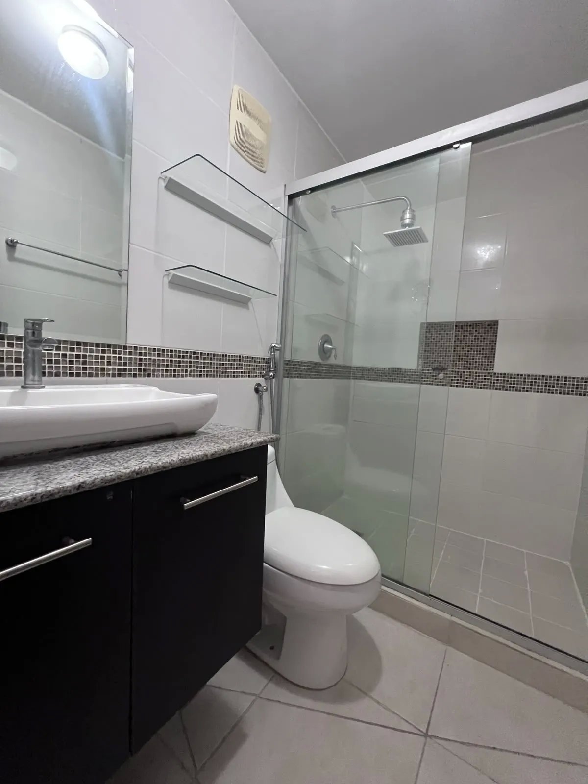 APARTAMENTO EN VENTA EN EDISON PARK PH BELVIEW 400/500