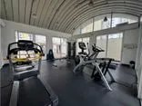 APARTAMENTO EN VENTA EN EDISON PARK PH BELVIEW 400/500