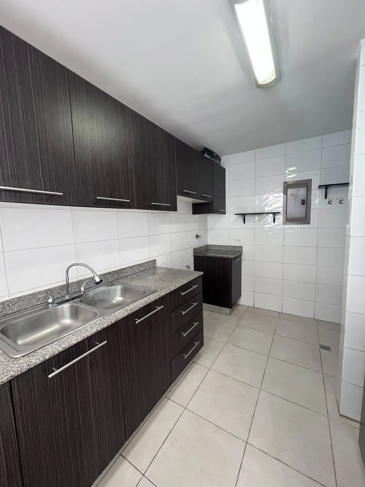 APARTAMENTO EN VENTA EN EDISON PARK PH BELVIEW 400/500