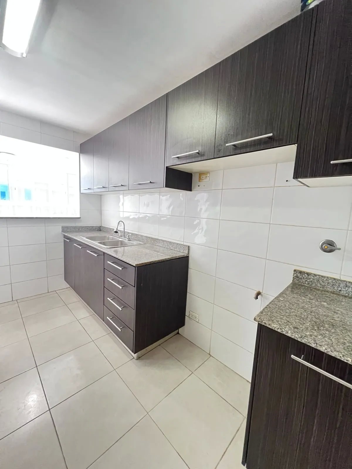 APARTAMENTO EN VENTA EN EDISON PARK PH BELVIEW 400/500