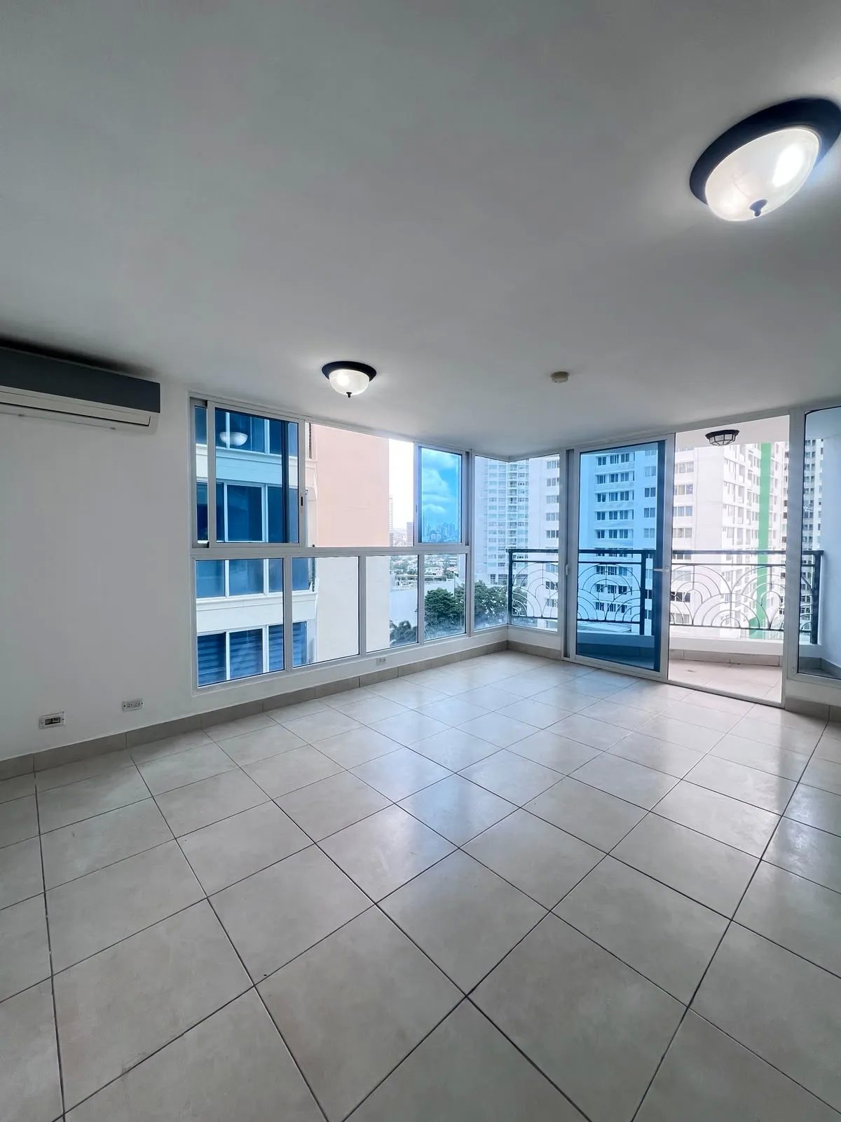 APARTAMENTO EN VENTA EN EDISON PARK PH BELVIEW 400/500