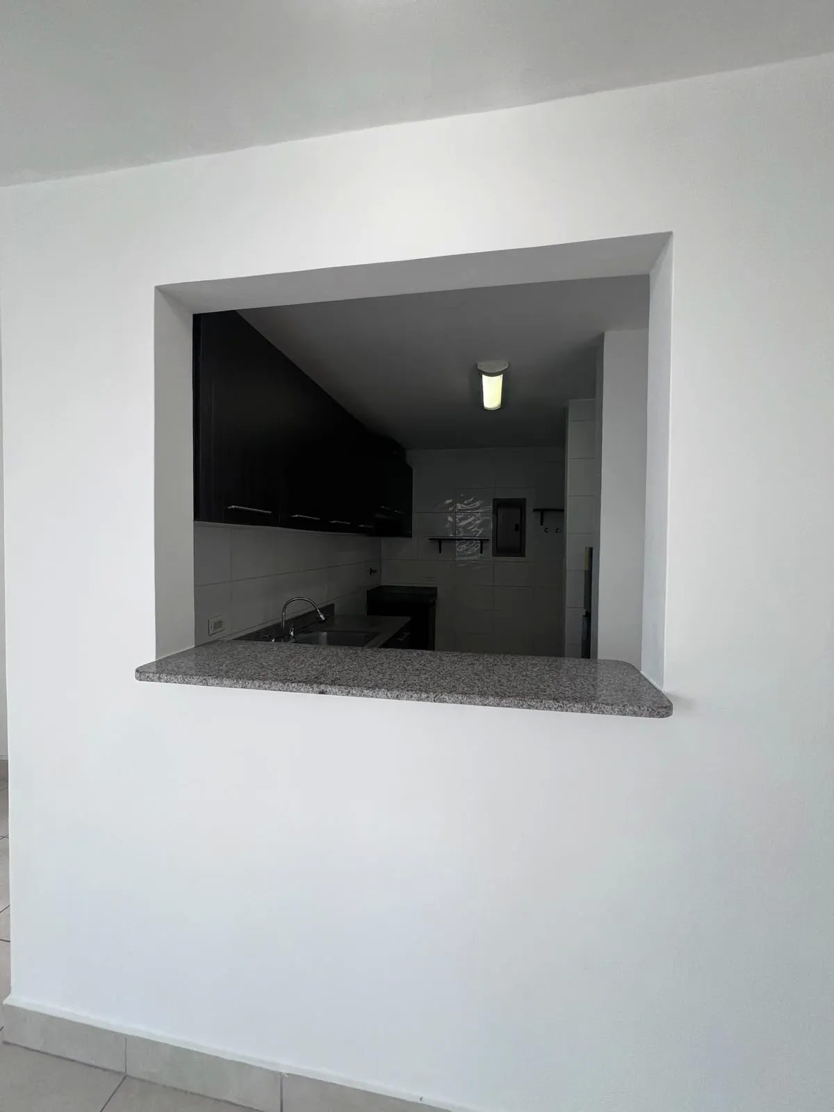 APARTAMENTO EN VENTA EN EDISON PARK PH BELVIEW 400/500