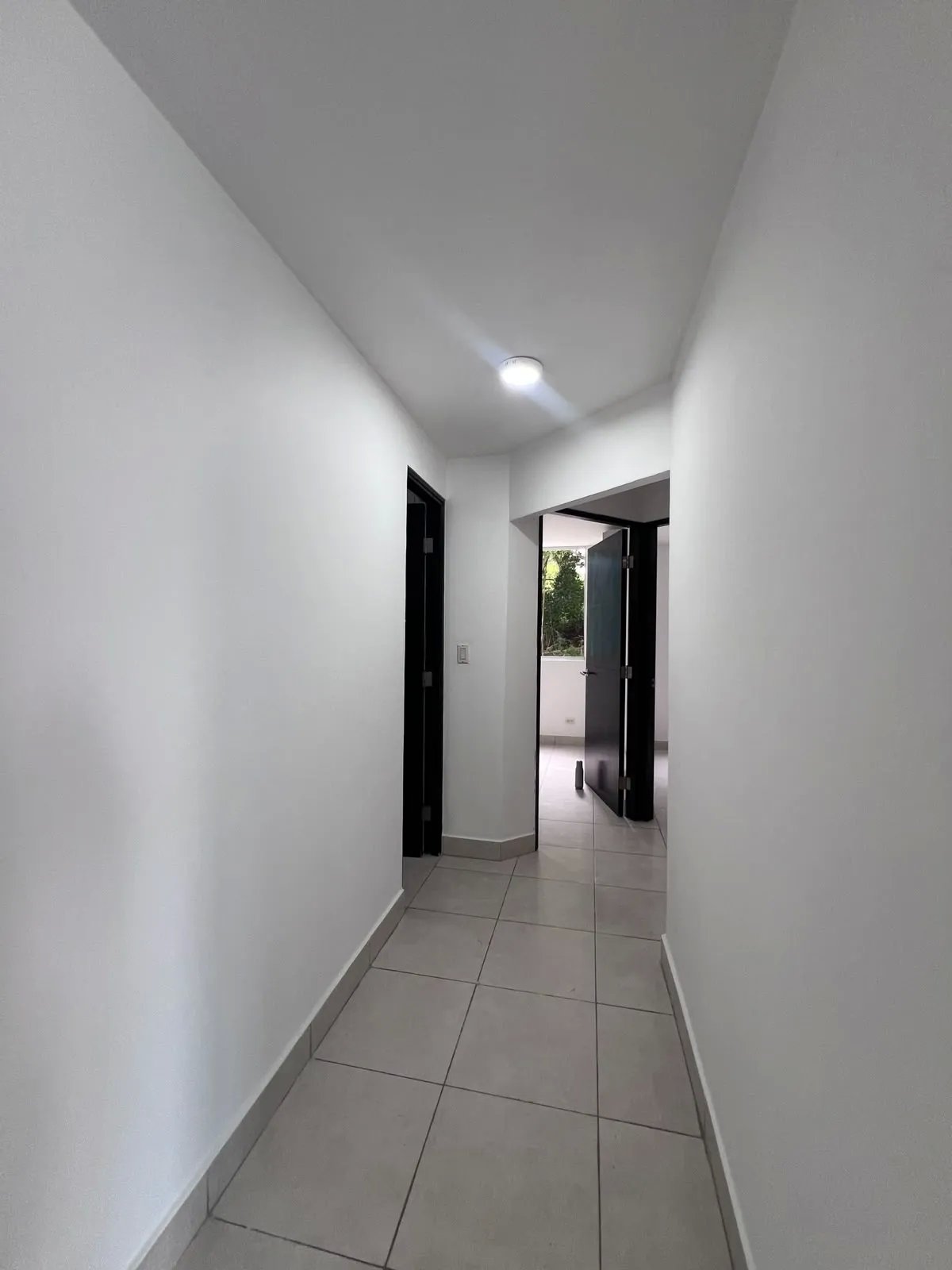 APARTAMENTO EN VENTA EN EDISON PARK PH BELVIEW 400/500