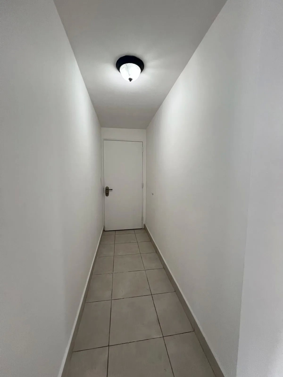 APARTAMENTO EN VENTA EN EDISON PARK PH BELVIEW 400/500