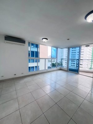 APARTMENT FOR SALE IN EDISON PARK PH BELVIEW 400/500