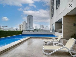 Centrally Located and Remodeled Apartment in PH Alai $150,000