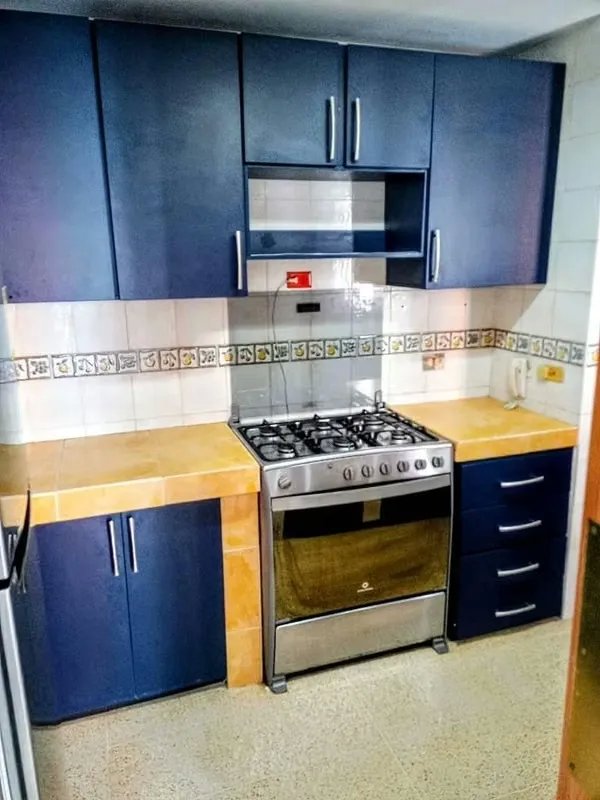 Spacious 161 m² Apartment in El Cangrejo