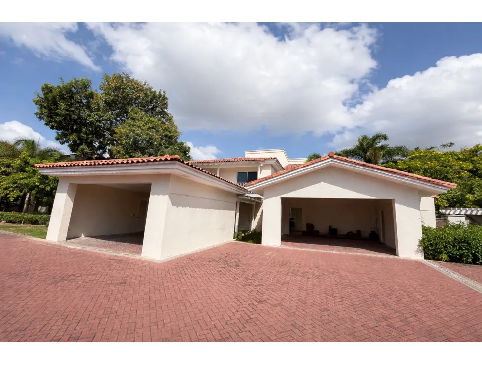BARGAIN! Buenaventura, Ph Ocean Lakes, SINGLE-FAMILY HOME