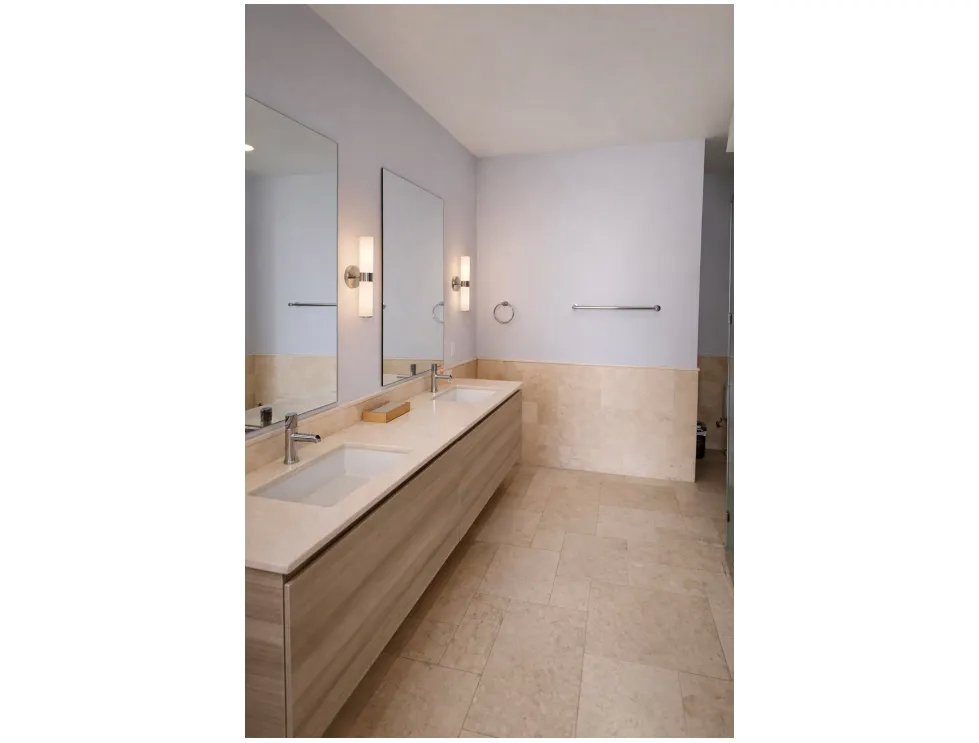 BARGAIN! Buenaventura, Ph Ocean Lakes, SINGLE-FAMILY HOME