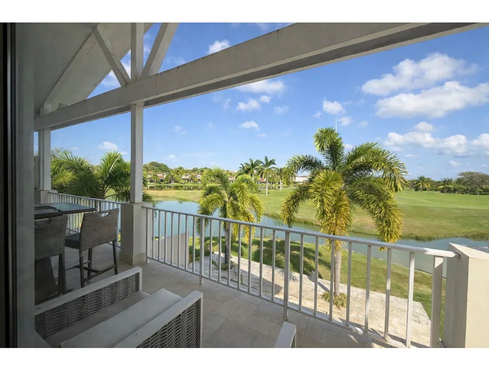 BARGAIN! Buenaventura, Ph Ocean Lakes, SINGLE-FAMILY HOME