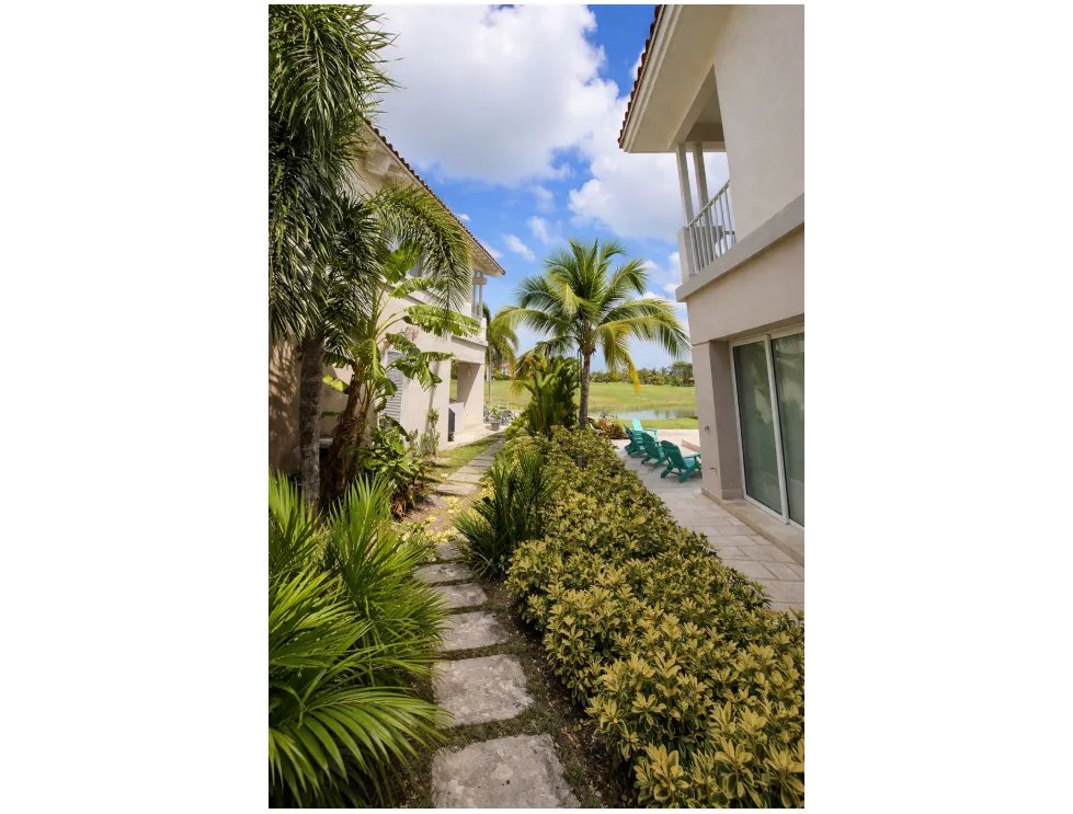 BARGAIN! Buenaventura, Ph Ocean Lakes, SINGLE-FAMILY HOME