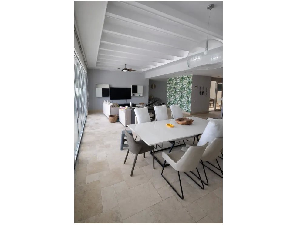 BARGAIN! Buenaventura, Ph Ocean Lakes, SINGLE-FAMILY HOME
