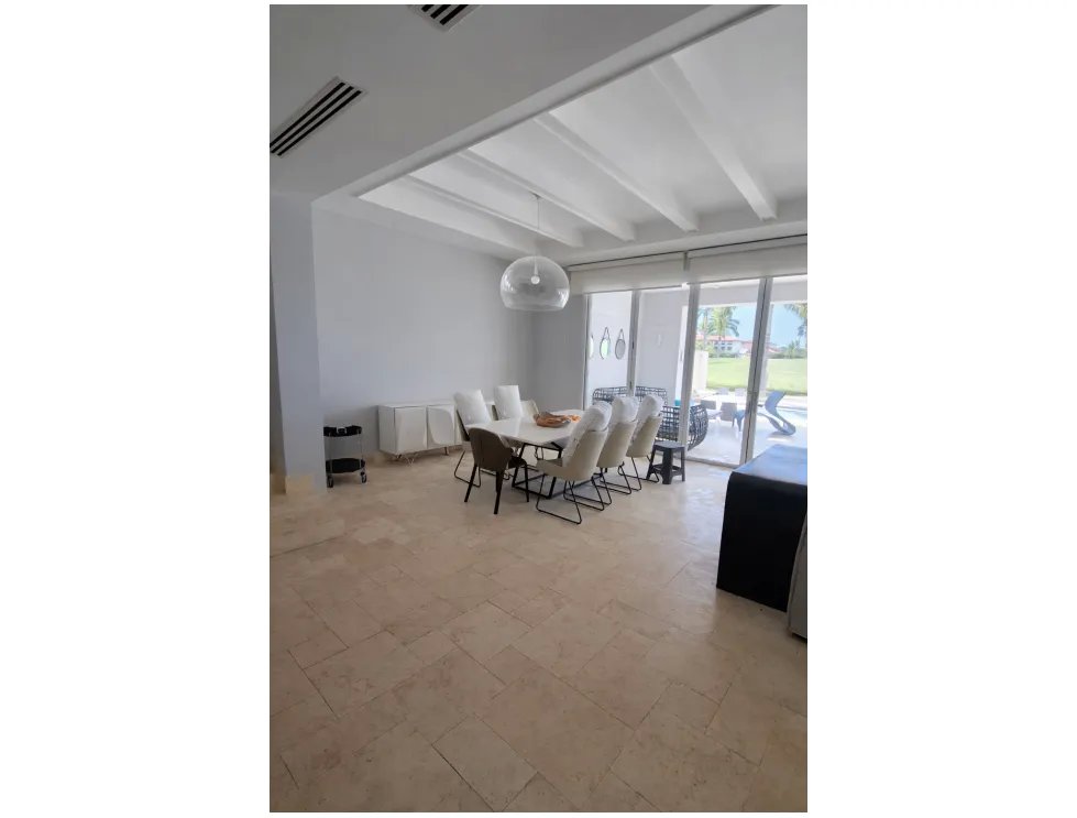 BARGAIN! Buenaventura, Ph Ocean Lakes, SINGLE-FAMILY HOME